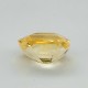 Yellow Sapphire (Pukhraj) 5.09 Ct Best Quality Yellow Sapphire (Pukhraj) 5.09 Ct Best Quality